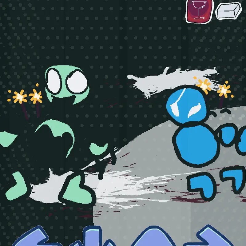 Game by @coolkid_fan_official