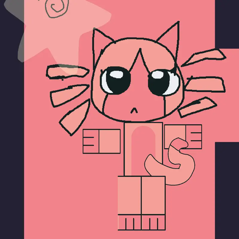 Game by @Intern-core