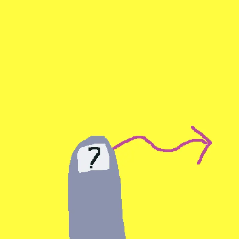 Game by @XD_Xd_sprout