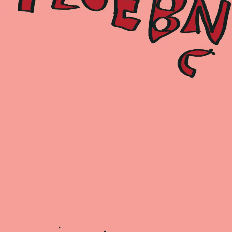 Game by @lazysleepy45