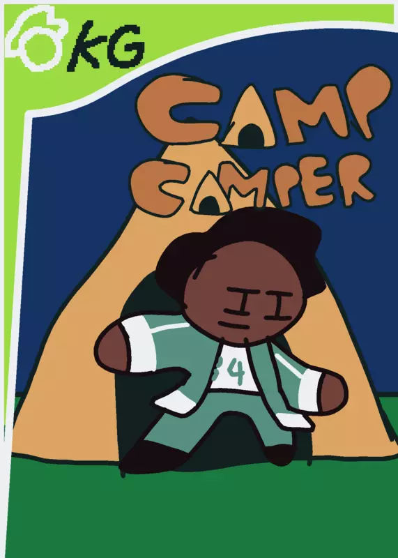 Game by @Kylihim