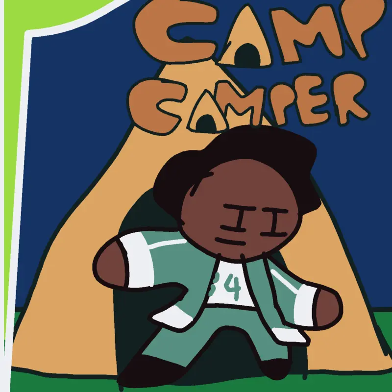 Game by @Kylihim