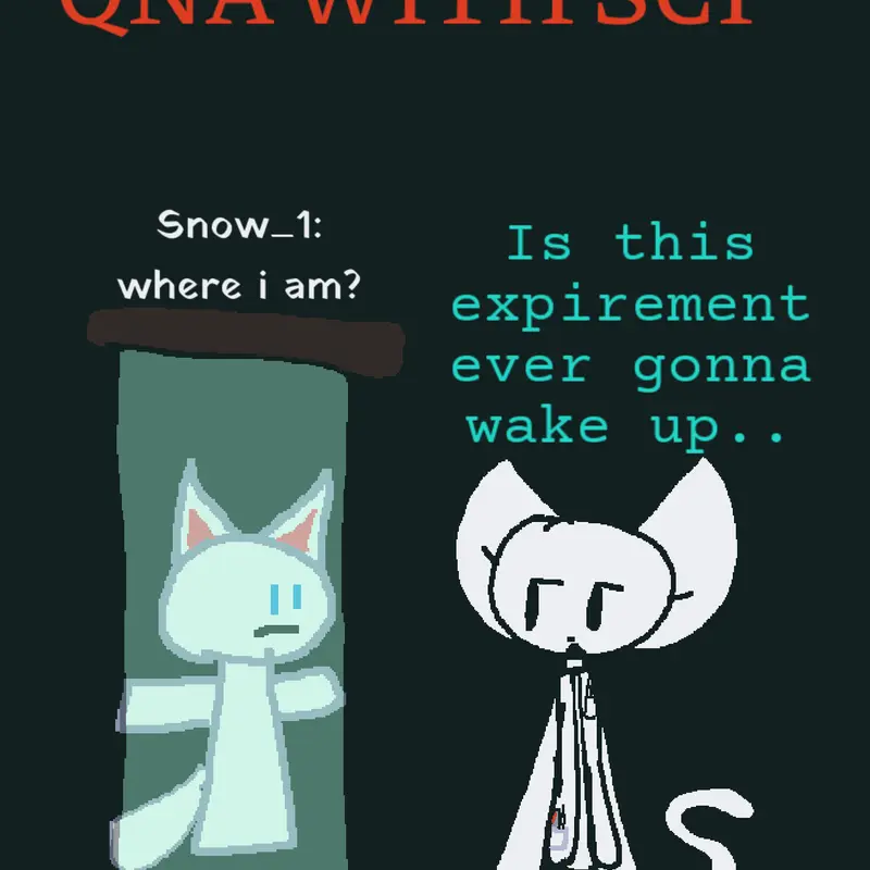 Game by @Noobie_FromRoblox