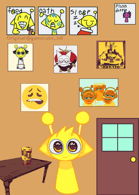 snapshot