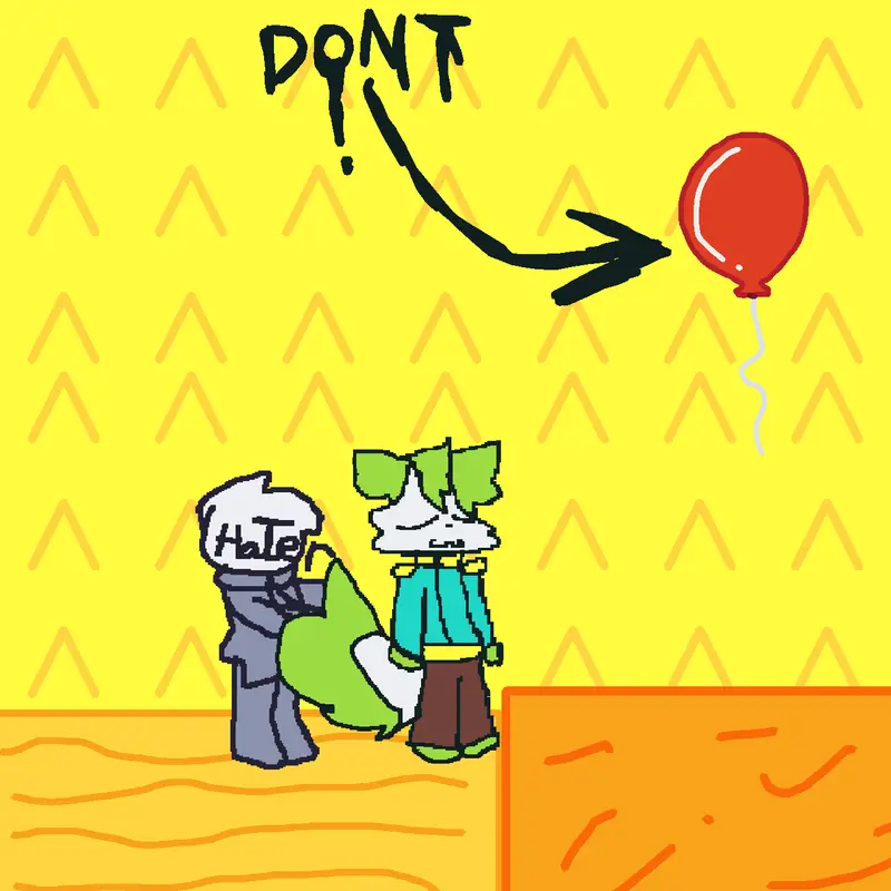 Game by @mia100613