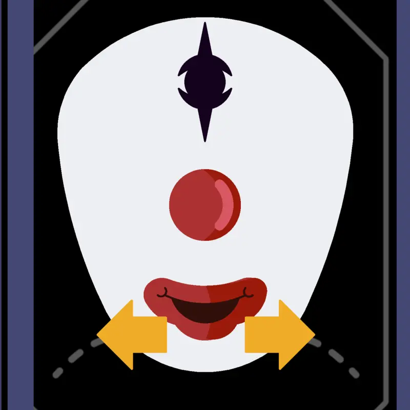 Game by @bech