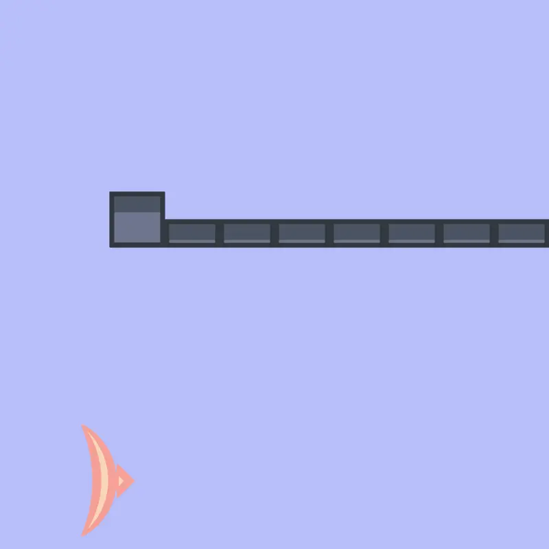 Game by @Hukn456