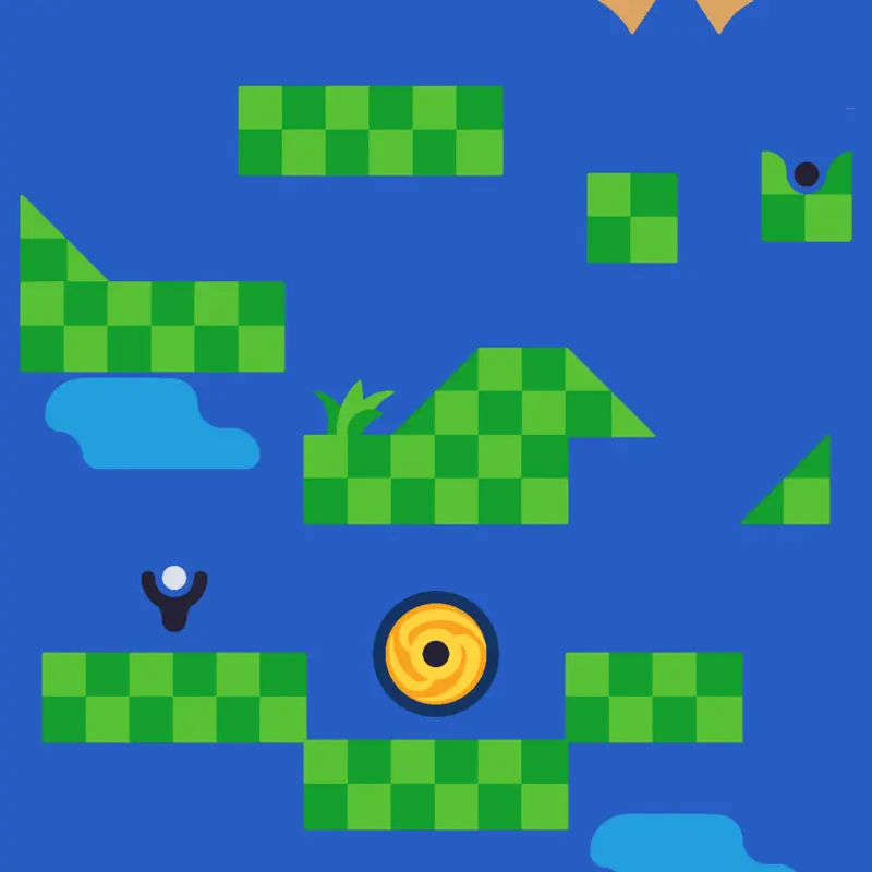 Game by @Andy_D3fea1