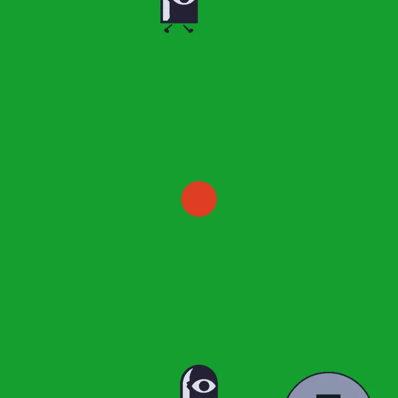Game by @Pomni_thedigitaljester