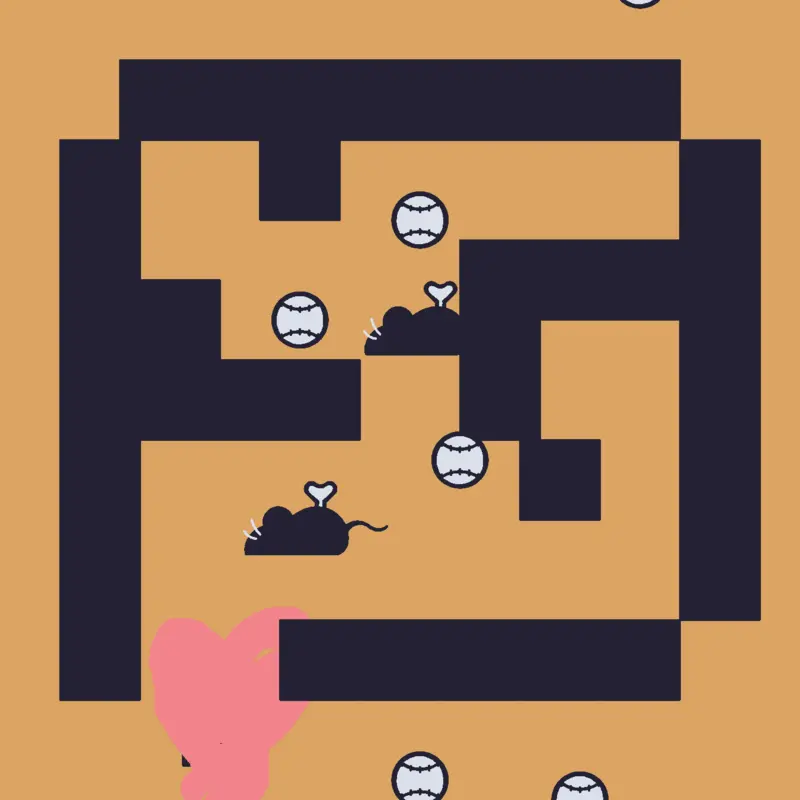 Game by @--Hello_Kitty--