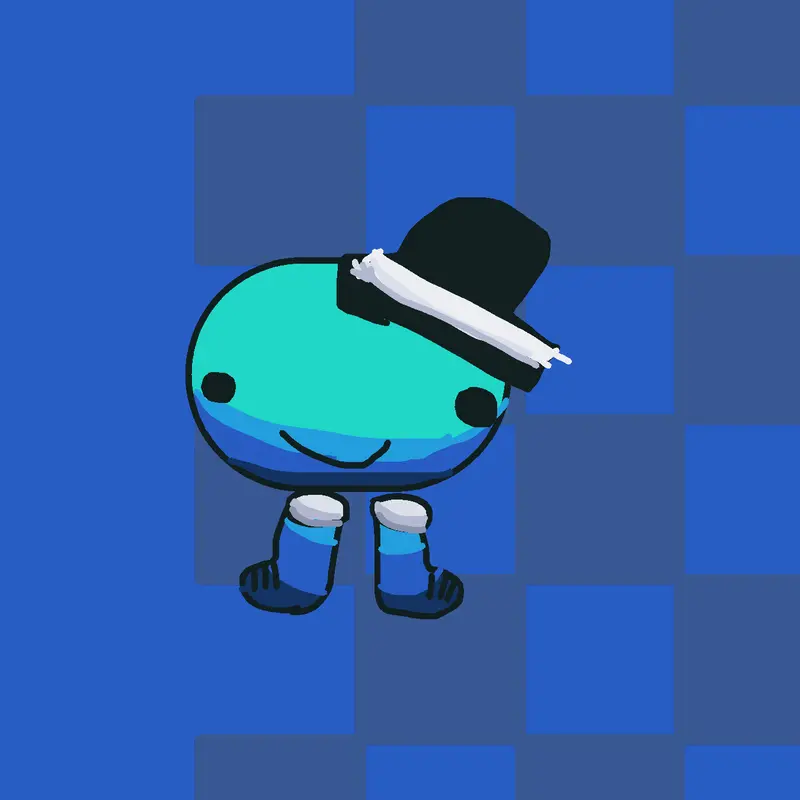 Game by @areacomfirmed7