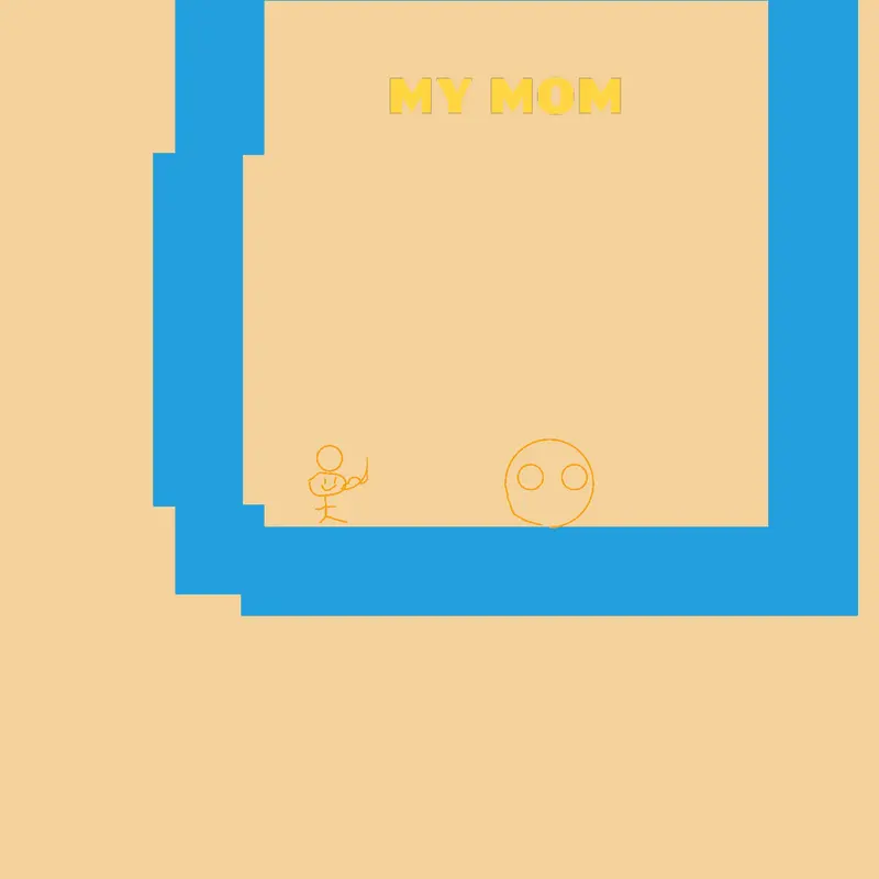 Game by @rosoreda