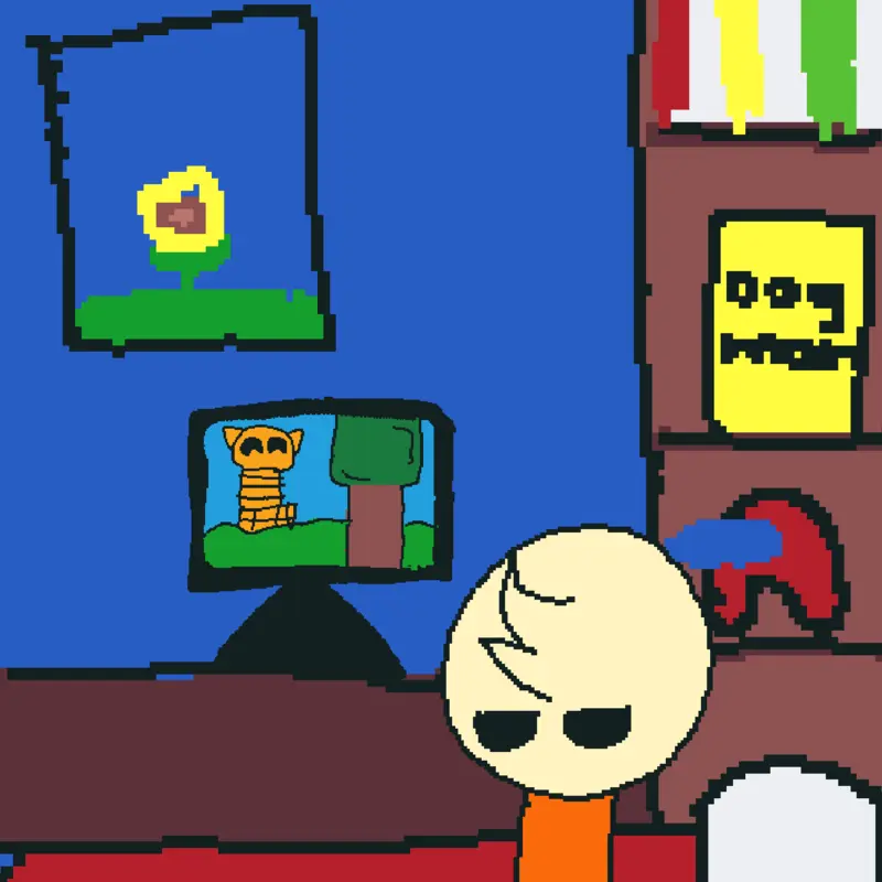 Game by @los_misgatitos