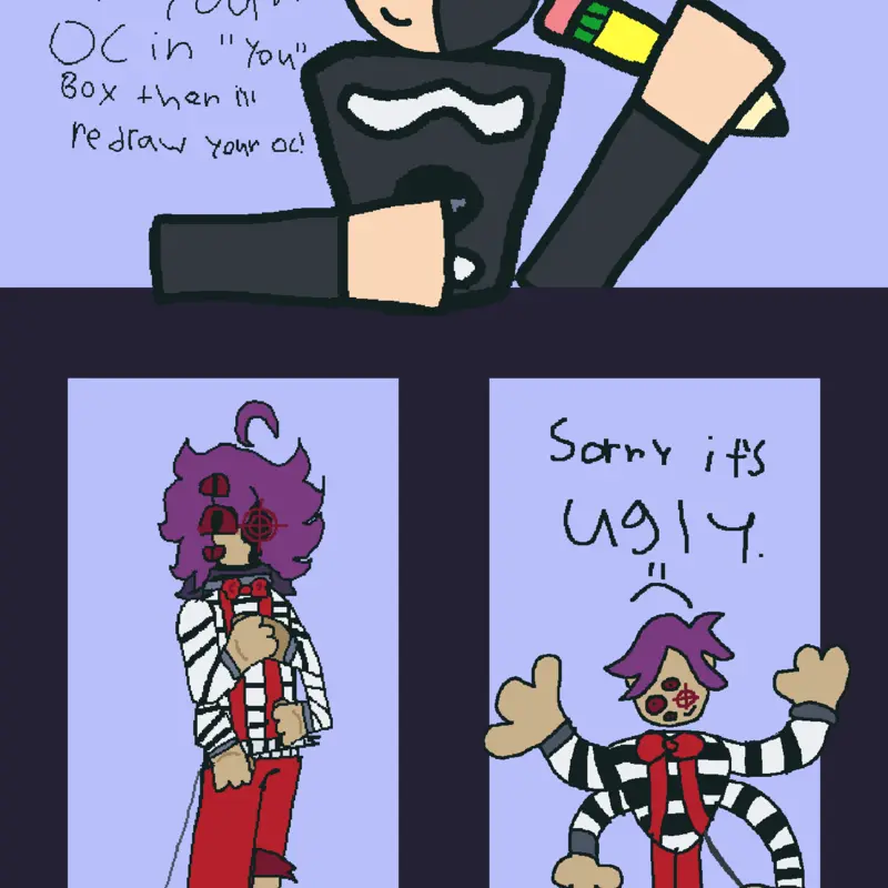 Game by @Seal_Flopper