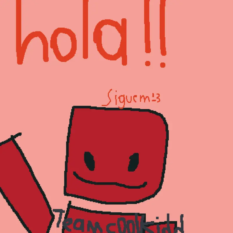 Game by @Coolkidd_yay007n7