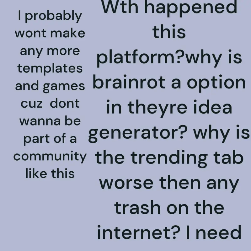 Game by @max-o-tron3000