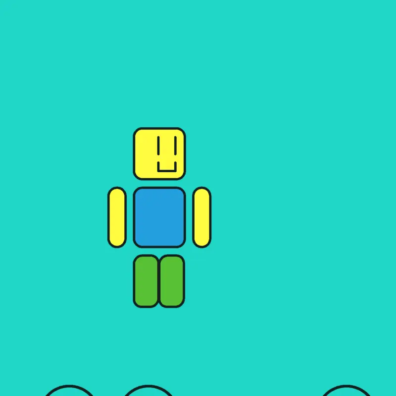 Game by @Angel_heloa