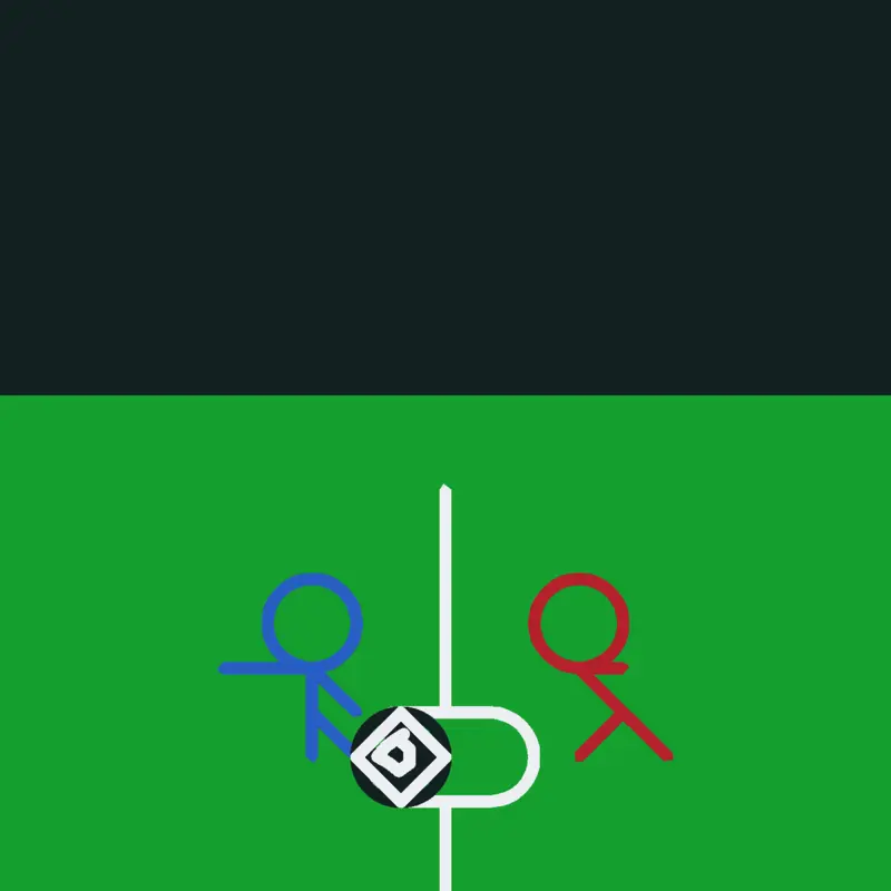 Game by @ramineitor3D