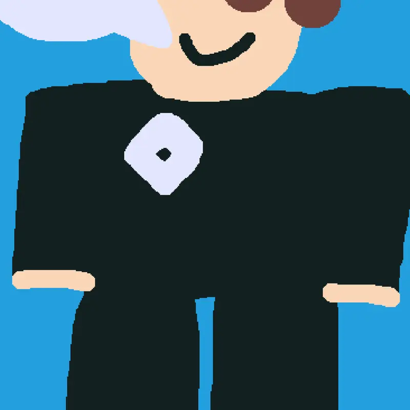 Game by @mamimokko2