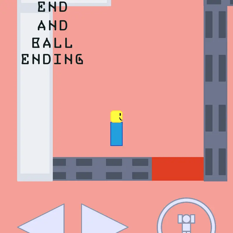 Game by @ermar
