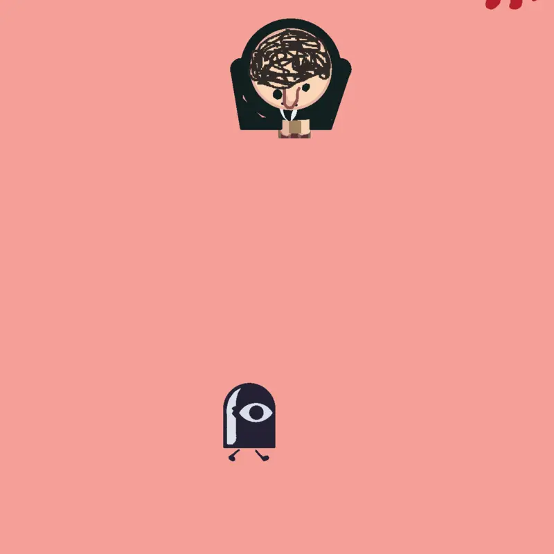 Game by @lordhorse