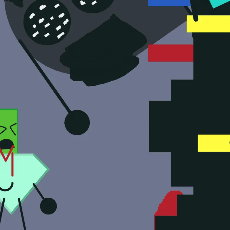 Game by @Ogh1v_ACTP_SSMF