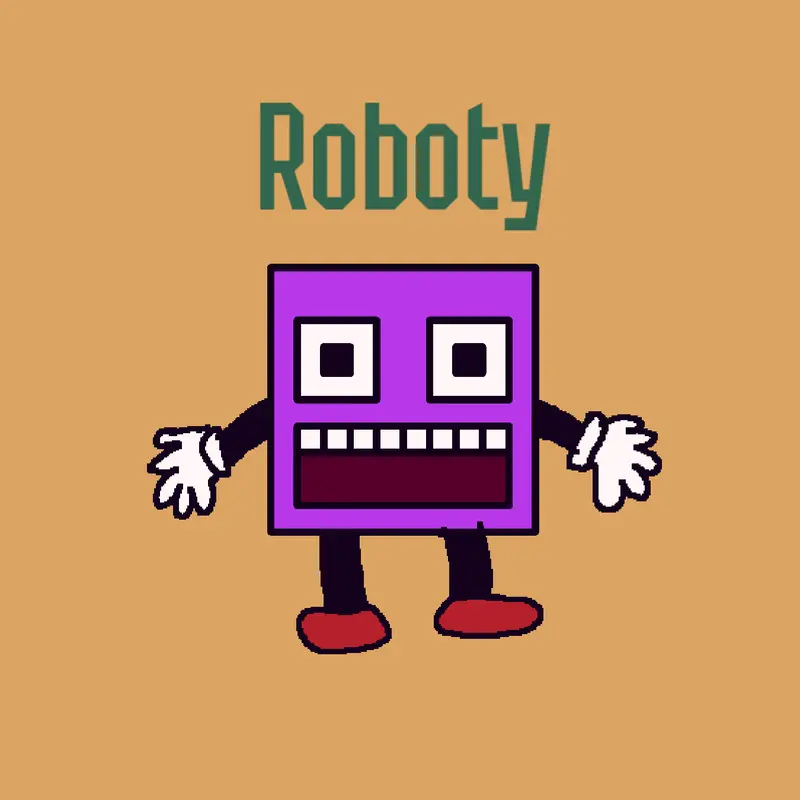 Game by @vigilante_pizza_tower