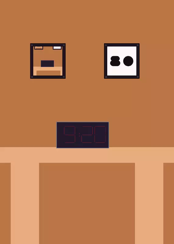 Game by @132cube_Official_SKELD