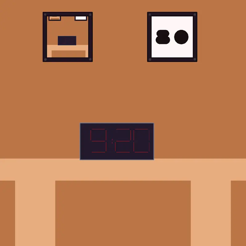 Game by @132cube_Official_SKELD
