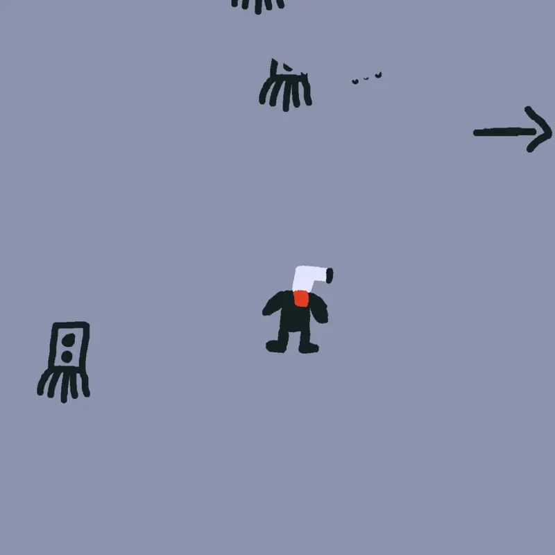 Game by @Emai