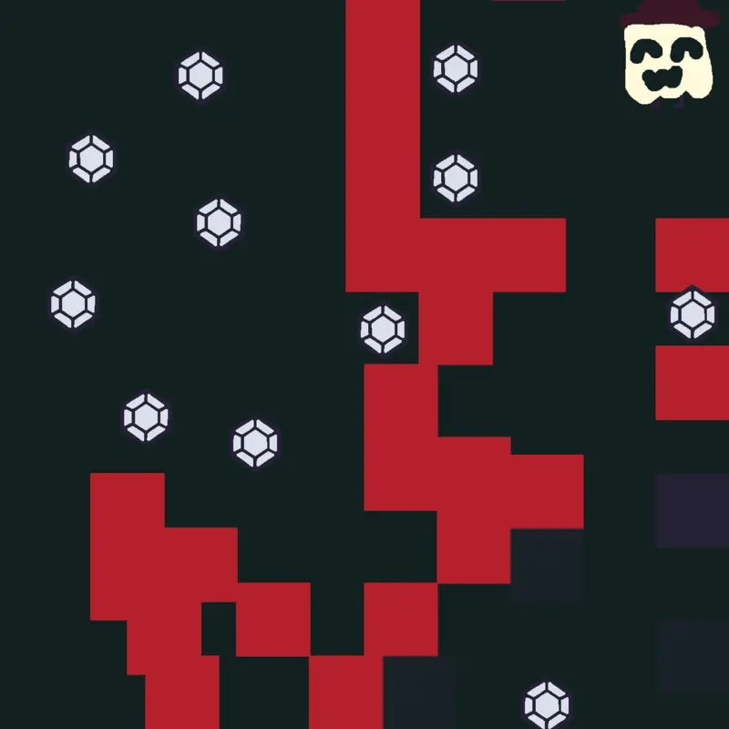 Game by @zaza23367