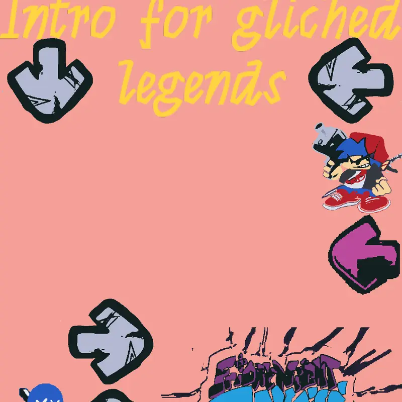 Game by @Aiden_Lewis_3456798