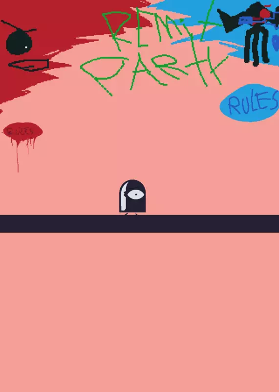 Game by @toastward_alt