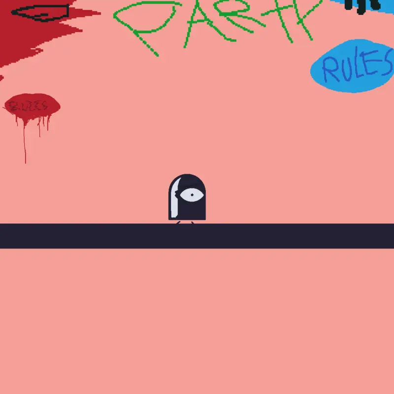 Game by @toastward_alt