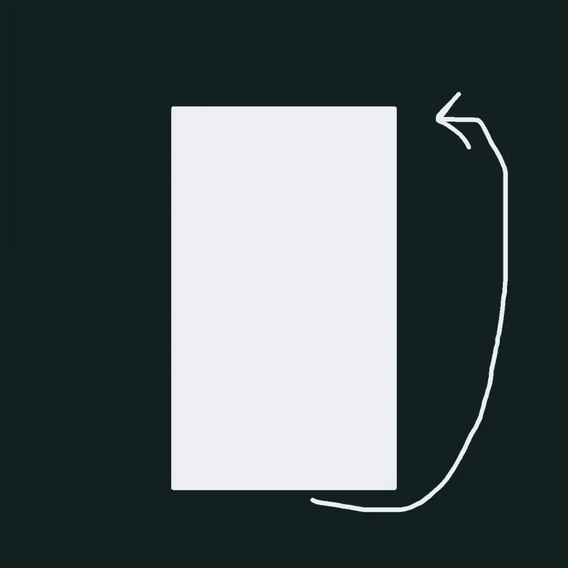 Game by @Play-er2