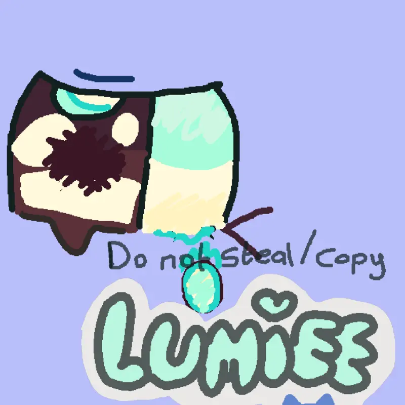 Game by @LUM133Z2