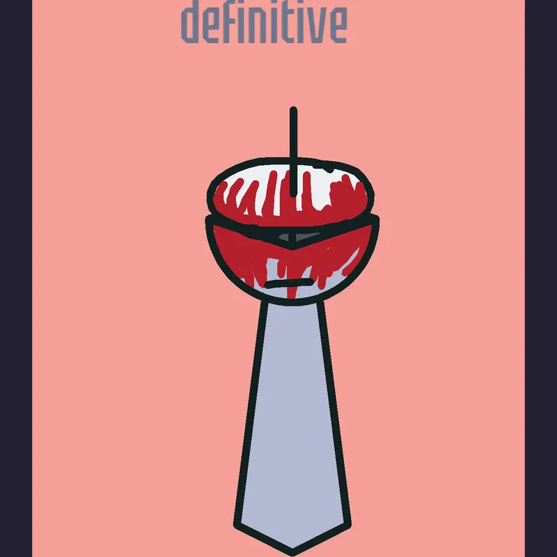 Game by @Solarplanet