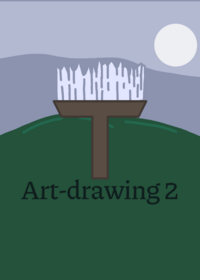 Art-Drawing 2