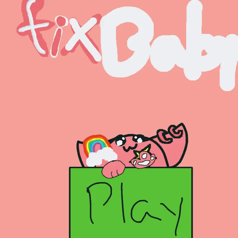 Game by @black_caty