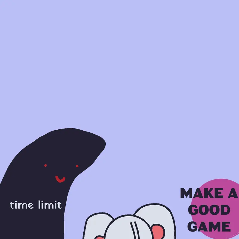 Game by @ratyu