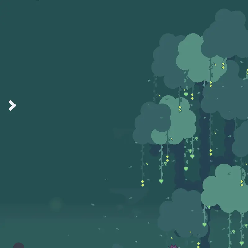 Game by @Arcdevine