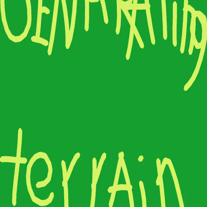 Game by @thegreenone-_-