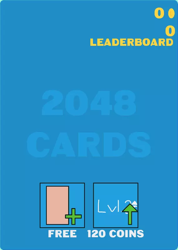 Game by @Skosa