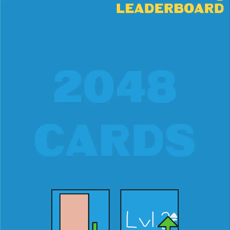 Game by @Skosa