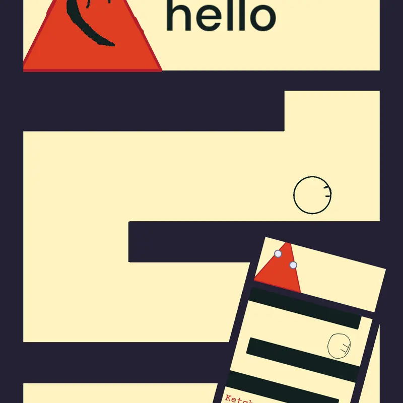 Game by @freen