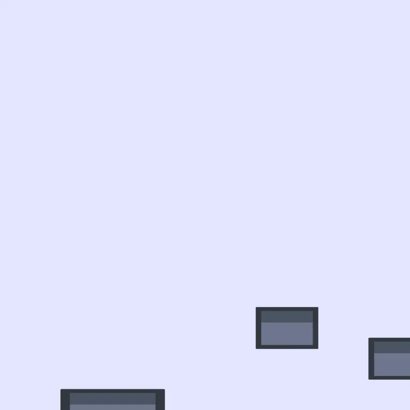 Game by @Red-Bob