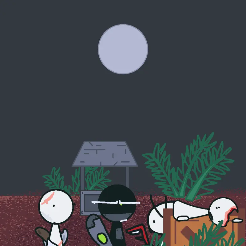 Game by @a_random_dum
