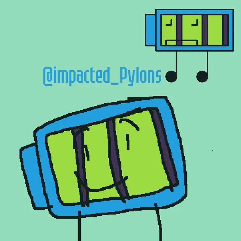 Game by @bittergiggle_truffletoot