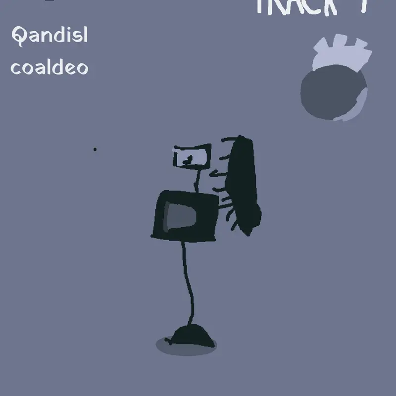 Game by @bfdilover2763