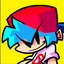 antroX3344 avatar